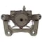 Raybestos Hyundai Sonata 11-15/Kia Optima 11-15 Semi Loaded Cal, Frc12650N FRC12650N - alternate 1